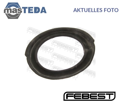 Tsi 210r spring washer febest - spring,