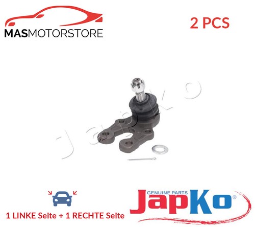 Support joint guide - support,