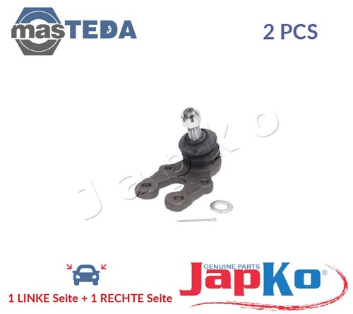 732067 support joint - joint, guide