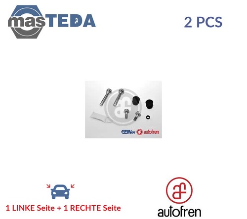 D7274c repair kit - d7274c,