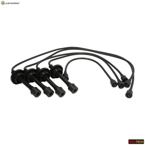 Ignition lead set ent910044 - lead,