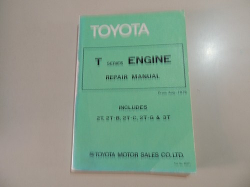 Toyota celica ta23 - celica, ta28