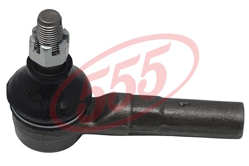 For 555 2941 - rod, end