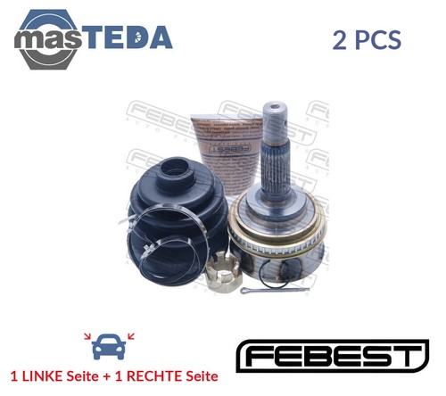 0110 005a48 point driveshaft - 0110-005a48,