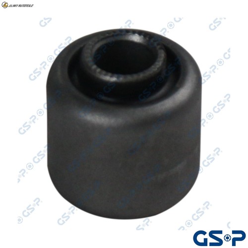 Bearing handlebar 514022 - handlebar,
