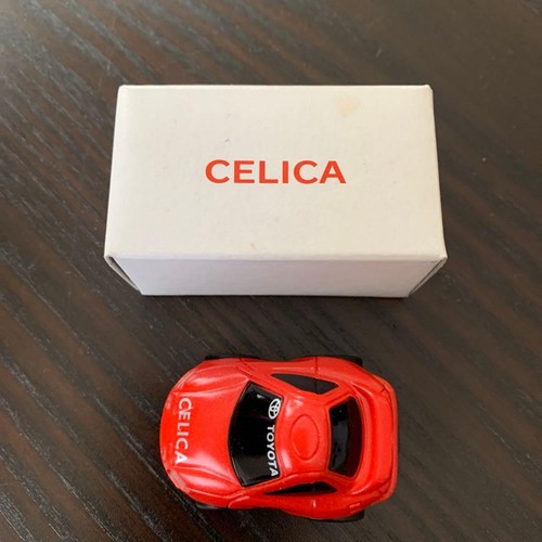 Mod celica - mod-q,