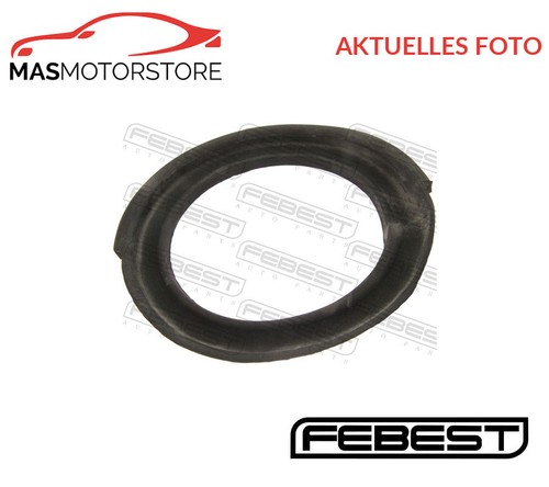 Spring plate febest tsi 210r - spring, v