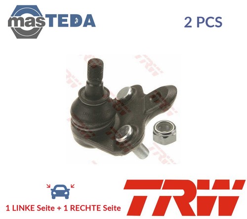 Jbj682 ball joint guide - jbj682,