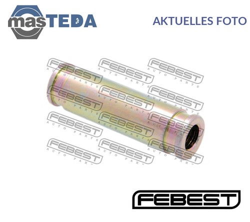 0174 220lowr guide bolt brake - 0174-220lowr,