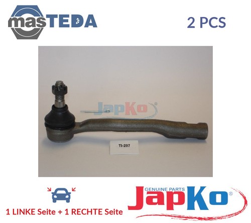 111293r tie rod end - 111293r,