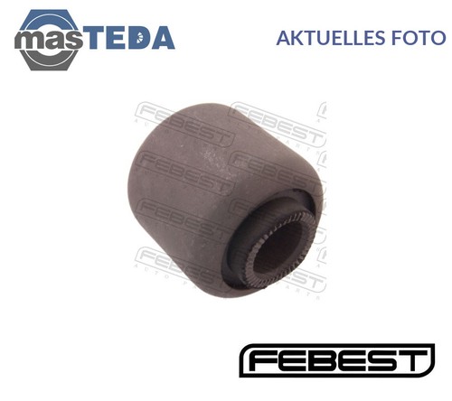 Tab 166rub wishbone bearing - tab-166rub,
