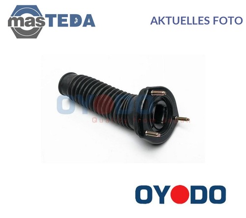 70a2013 oyo rear strut - 70a2013-oyo, bearing