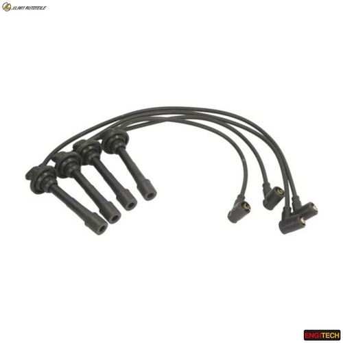 Ignition lead set ent910032 - lead,