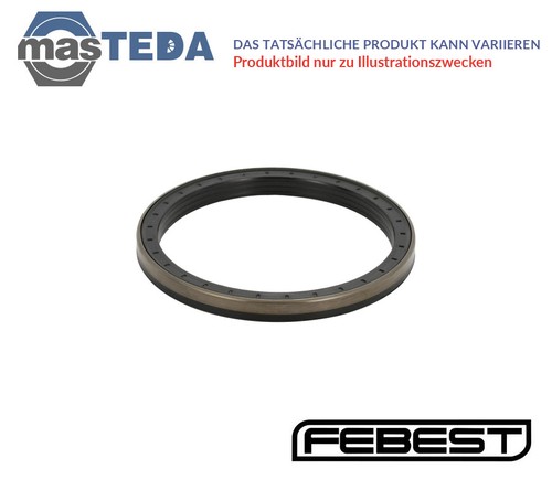 Kit4 wheel hub - wheel, gasket