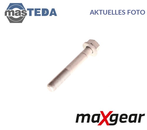 5337 camber correction - 49-5337, bolt