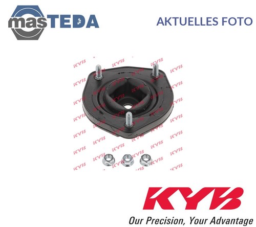 Sm5087 rear strut bearing - sm5087,