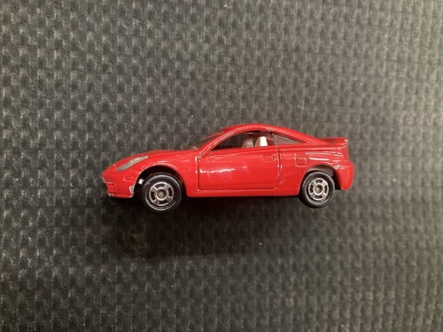 Celica