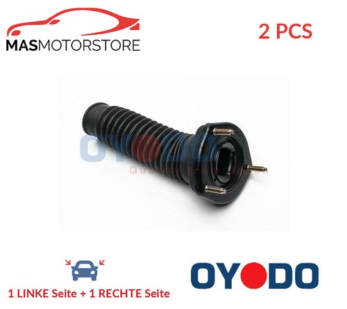 Strut bearing - strut,
