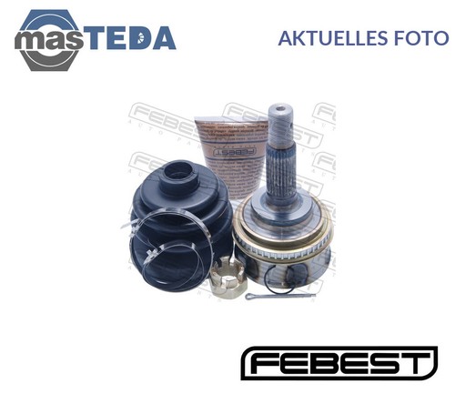 0110 005a48 point driveshaft - 0110-005a48,