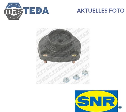 Kb96903 strut bearing - kb96903,