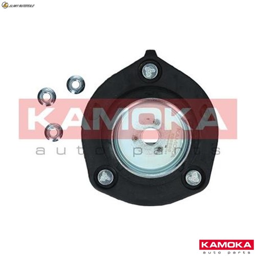 Repair kit strut support - strut,
