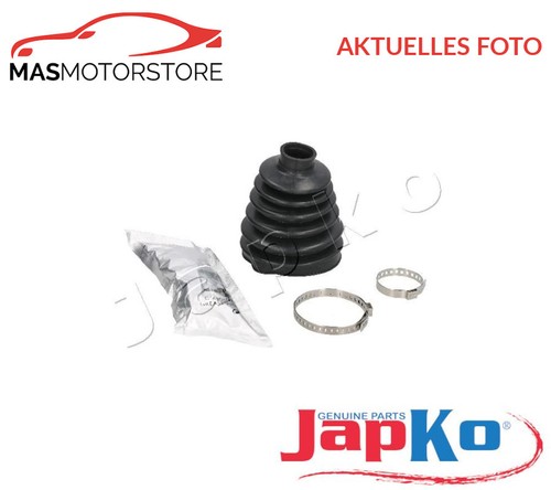 Axle boot drive shaft wheel - axle,