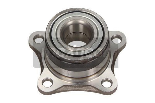 0369 maxgear wheel bearing - 33-0369,