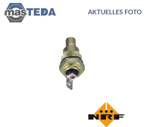 727145 front coolant - front,