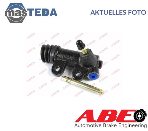 F82014abe clutch slave - clutch,