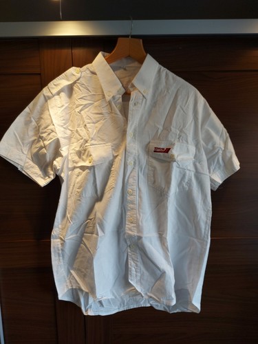 Tte short sleeve workwear - short,
