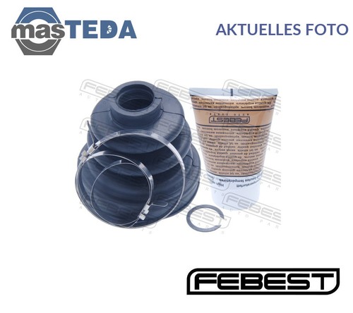 0115 aca20rt axle - axle, boot